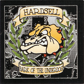 HardSell: Bark Of The Underdog