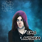 Emo Anthem - Single