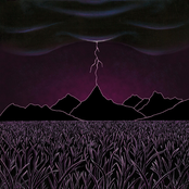 Stormcoming