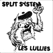 Chemicals / A L'Etroit