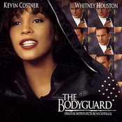 Curtis Stigers: The Bodyguard - Original Soundtrack Album