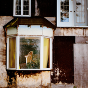 La journée va être chaude