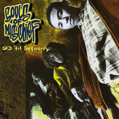 Souls of Mischief: 93 'til Infinity