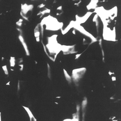 Lessons In Hate, Pt. 1