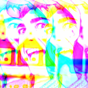 De Férias Com o Primo