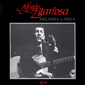 Melodia Larga