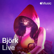 Apple Music Live: NYE 2025 (DJ Mix)