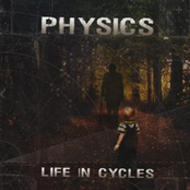 Dark Age by Physics