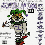 Rompalation III