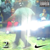 Dance Into the RevolutionX2