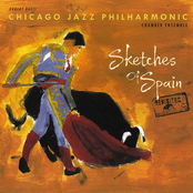 Sketches of Spain [Revisited]