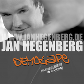 Telefonbuch Song by Jan Hegenberg