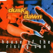 House of the Rising Sun