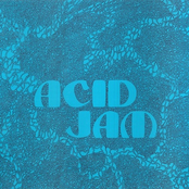 Acid Jam