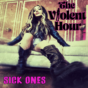 Sick Ones