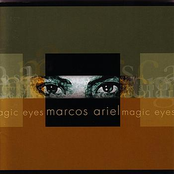 Magic Eyes