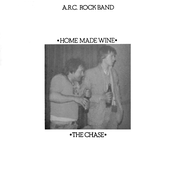 Homemade Wine (7" Single)