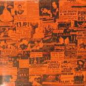 Hate Your Neighbours