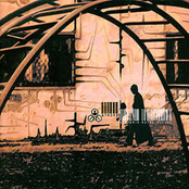 Slepenie  Rotaļlaukumi