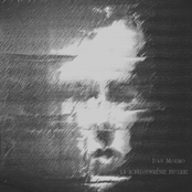 La Schizophrénie Inverse