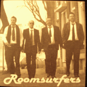 Roomsurfers