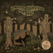 Ónos Ablak by Magashegyi Underground