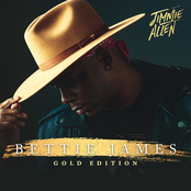 Jimmie Allen: Bettie James Gold Edition