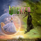 Wicked: For Good - The Soundtrack