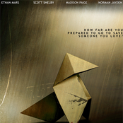 Heavy Rain Original Soundtrack