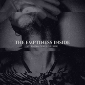 The Emptiness Inside (Terminal Serious Remix)