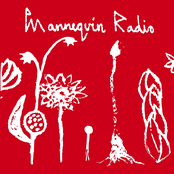 Mannequin Radio
