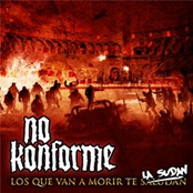 Los que van a morir te la sudan