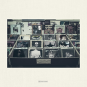 THE COLLECTION, Vol. 1
