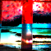 BONNE ANN2E AU DIOXYDE DE CARBONE