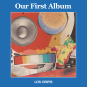 Our First Album