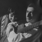 liliana herrero y juan falú