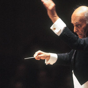 sir georg solti/chicago symphony orchestra