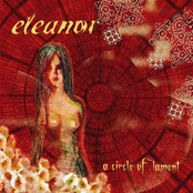 Before Eternity by Eleanor