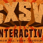 Sxsw Interactive