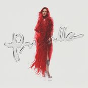 10/10 - Single