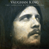 Vaughan King