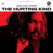 John Paul White: The Long Way Home