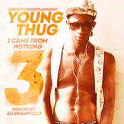 Time Of Ya Life by Young Thug