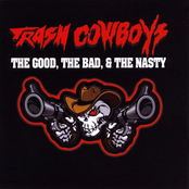The Good the Bad & the Nasty