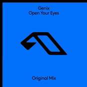 Genix: Open Your Eyes