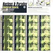 Who? What? by Nucleus & Paradox