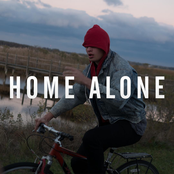 Home Alone - Single