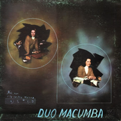 Noi, Voi E La Nostra Musica