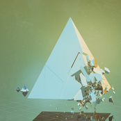 Compression Artifacts