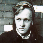 Jackson C. Frank